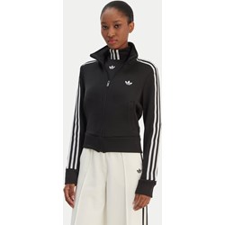 Bluza damska adidas - MODIVO - zdjęcie produktu