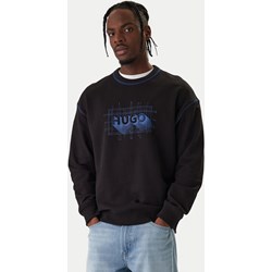 Bluza męska Hugo Boss - MODIVO - zdjęcie produktu