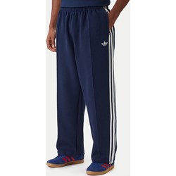 Spodnie męskie adidas - MODIVO - zdjęcie produktu
