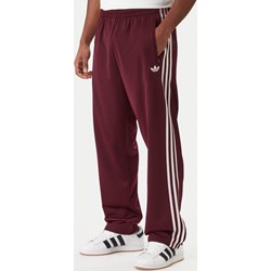 Spodnie męskie adidas - MODIVO - zdjęcie produktu