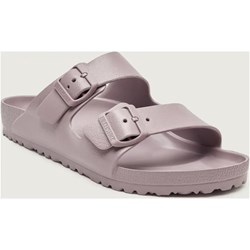 Klapki męskie BIRKENSTOCK - Gomez Fashion Store - zdjęcie produktu