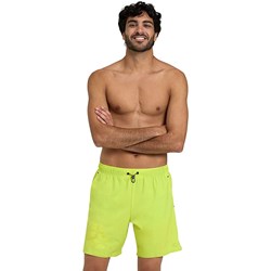 Kąpielówki Arena - Limango Polska - zdjęcie produktu