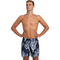 Kąpielówki Arena - Limango Polska - zdjęcie produktu