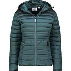 Kurtka damska Geographical Norway - Limango Polska - zdjęcie produktu