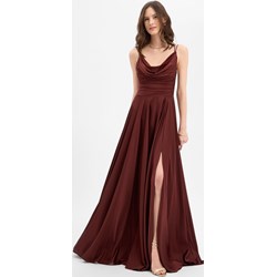 Sukienka Marie Lund - vangraaf - zdjęcie produktu