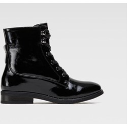 Botki Jenny Fairy - ccc.eu - zdjęcie produktu