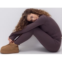 Spodnie damskie Reserved - zdjęcie produktu