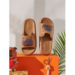 Klapki damskie Sinsay - zdjęcie produktu