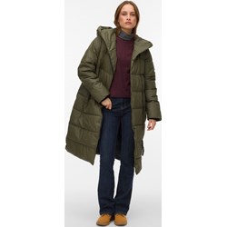 Kurtka damska Vero Moda - Limango Polska - zdjęcie produktu