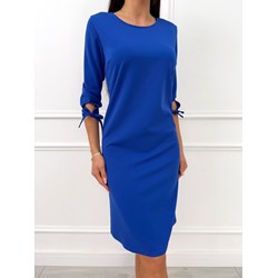 Sukienka Modnakiecka.pl - zdjęcie produktu