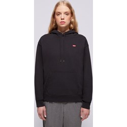 Bluza damska Levi's - 50style.pl - zdjęcie produktu
