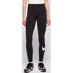 Spodnie damskie Nike - 50style.pl - zdjęcie produktu