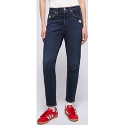 Spodnie damskie Levi's - 50style.pl - zdjęcie produktu