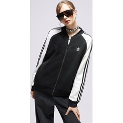 Bluza damska adidas - 50style.pl - zdjęcie produktu