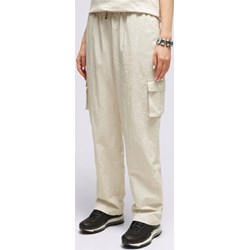 Spodnie damskie Nike - 50style.pl - zdjęcie produktu