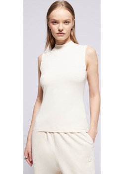 adidas top p ess top iw5742 promocyjna cena 50style.pl - kod rabatowy