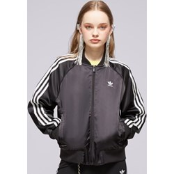 Bluza damska adidas - 50style.pl - zdjęcie produktu