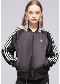 adidas bluza sst blouson iu2533 50style.pl promocja - kod rabatowy