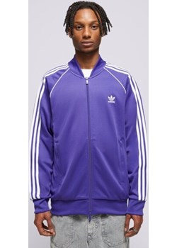 adidas bluza sst tt ir9885 okazja 50style.pl - kod rabatowy