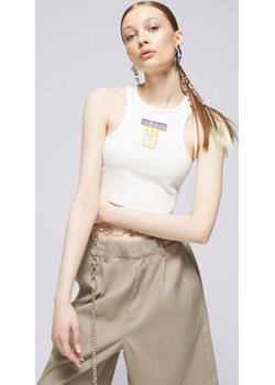 adidas t-shirt adibrk tank top is2434 promocja 50style.pl - kod rabatowy