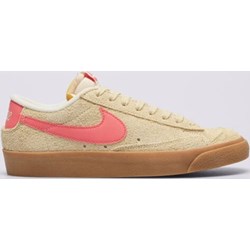 Buty sportowe damskie Nike - 50style.pl - zdjęcie produktu