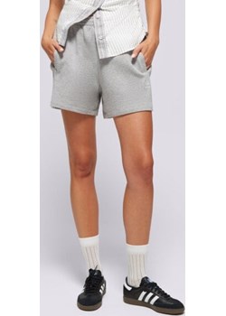 adidas szorty ess shorts iy7341 wyprzedaż 50style.pl - kod rabatowy