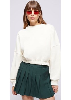 adidas bluza sweatshirt os iz0291 wyprzedaż 50style.pl - kod rabatowy