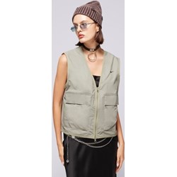 Kamizelka damska Nike - 50style.pl - zdjęcie produktu