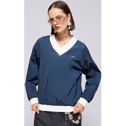Bluza damska Nike - 50style.pl - zdjęcie produktu