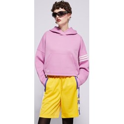 Bluza damska adidas - 50style.pl - zdjęcie produktu