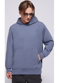 adidas bluza z kapturem p ess hd iy2260 promocyjna cena 50style.pl - kod rabatowy