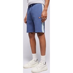 Spodenki męskie Ellesse - 50style.pl - zdjęcie produktu