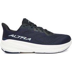 Buty sportowe męskie Altra - MODIVO - zdjęcie produktu