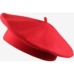 Beret damski Renee - renee.pl - zdjęcie produktu