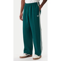 Spodnie męskie adidas - MODIVO - zdjęcie produktu