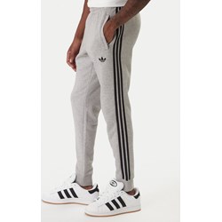 Spodnie męskie adidas - MODIVO - zdjęcie produktu