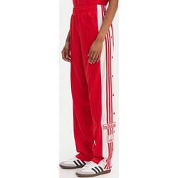 Spodnie damskie adidas - MODIVO - zdjęcie produktu