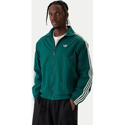 Bluza męska adidas - MODIVO - zdjęcie produktu