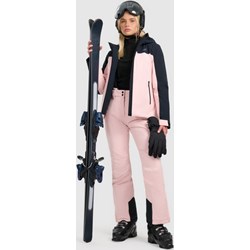 Spodnie damskie 4F - Sportstylestory.com - zdjęcie produktu