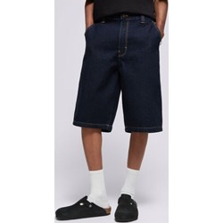 Spodenki męskie Dickies - 50style.pl - zdjęcie produktu