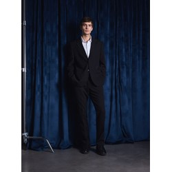 Spodnie męskie Reserved - zdjęcie produktu