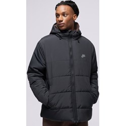 Kurtka męska Nike - Sizeer - zdjęcie produktu