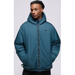 Kurtka męska adidas - Sizeer - zdjęcie produktu