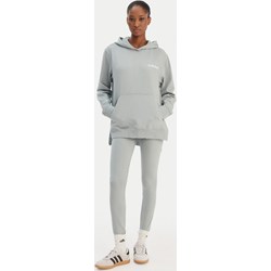 Bluza damska adidas - MODIVO - zdjęcie produktu