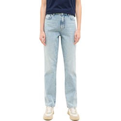 Jeansy damskie Mustang - YouNeedit.pl - zdjęcie produktu