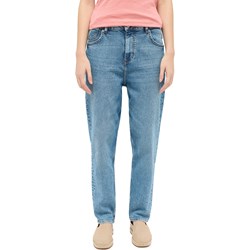 Jeansy damskie Mustang - YouNeedit.pl - zdjęcie produktu