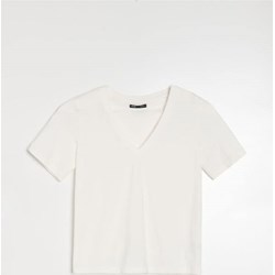 Bluzka damska Sinsay - zdjęcie produktu