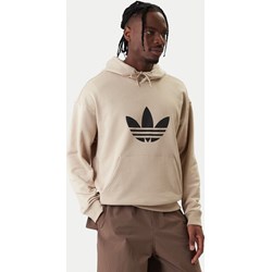 Bluza męska adidas - MODIVO - zdjęcie produktu