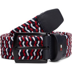 Pasek Tommy Hilfiger - vangraaf - zdjęcie produktu