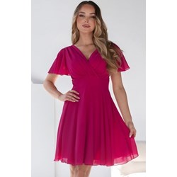 Sukienka Nifiko - intimiti.pl - zdjęcie produktu